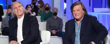 la Repubblica - News update