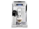 Delonghi 4w Belgie