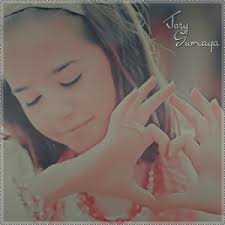 ���� ���� ������ �� ���� ������