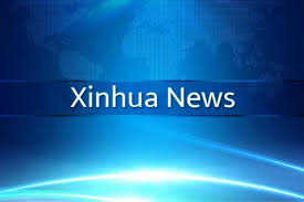 ANTARA News - News update