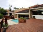 Beacon Bay Property : Townhouses for sale in Beacon Bay