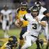 Hafner leads way for Jackets
