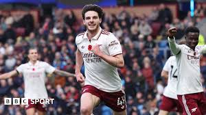 Arsenal vs Burnley: Saliba Regresa y Arteta Revela Secretos Prematch