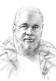 Kurt Busiek