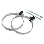 GAMMA Belgique - votre magasin de bricolage