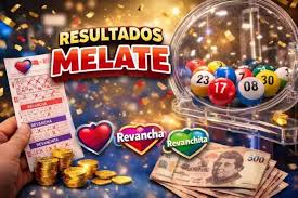 ¿Te volviste millonario hoy? Resultados y números ganadores del Melate 4192 del viernes 27 de marzo de 2026