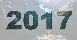 Resultado de imagem para 2017