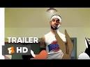 space jam 2 trailer fccdoc