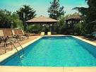 LOCATION VILLA ESPAGNE Belles villas louer en Espagne Ab