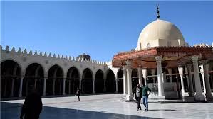 الدستور - News update