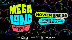 Noticias RCN - News update