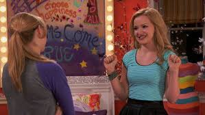 images?q=tbn:ANd9GcT7q9e-brSzMg5tOIkclyV