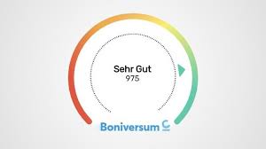 Golem.de - News update