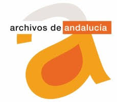 archivos de andalucia