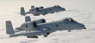 Image result for warplanes