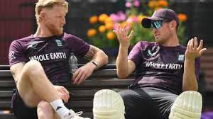 Cricbuzz.com - News update
