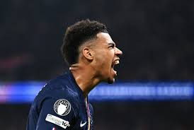 Champions League quarter-final bracket and predictions - The Athletic