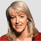 Picture of Lesley Riddoch - lesley_riddoch_140x140