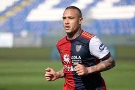 Trend Google: nainggolan