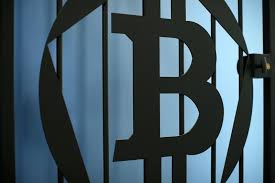 Investing.com - News update