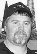 In Loving Memory of James Peeters 7/2/1970 – 12/11/2009 Happy Birthday! - 2PEETJ070211_051001