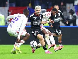 News source: DNA - Les Dernières Nouvelles d'Alsace