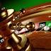 Supporters, Detractors of Casinos Outside Atlantic City Gear Up For ...