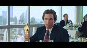 Image result for oscar gifs