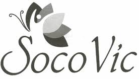 Socovic Citrobac