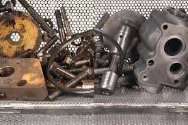 Stainless parts cleaner ile ilgili görsel sonucu