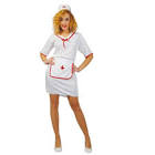 Ou trouver des deguisement pas cher