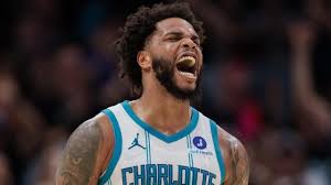 Warriors Pursuing LeBron James and Anthony Davis