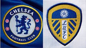 Chelsea vs. Leeds—Carabao Cup: Preview, Predictions and Lineups