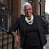 Blacks getting shortchanged by 'inclusive' diversity programs in ...