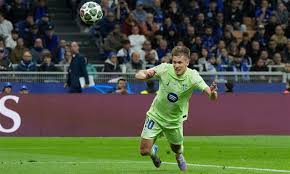 FilGoal.com - News update