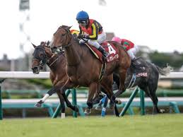 News source: Yahoo!ニュース