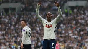 Tottenham 0-2 Newcastle: 500 million down the drain