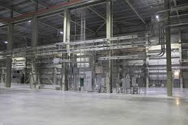 Calvi Electric Company | LinkedIn
