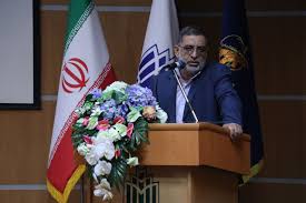 روایت تازه سخنگوی سپاه از سلاخی اسرائیل توسط موشک‌های ایران