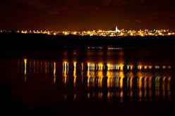 Resultado de imagem para LINDA IMAGENS DE PATU