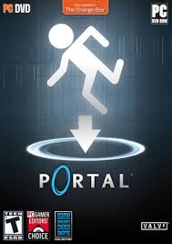 Image result for portal