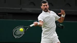 Wimbledon day five predictions, acca tips and odds: Djokovic may have to adopt a patient approach