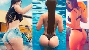 Resultado de imagem para sabrina raissa
