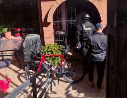 Sicario Unmasked: The Grim Truth Behind the UDLA Financial Director's Murder That Shakes Quito
