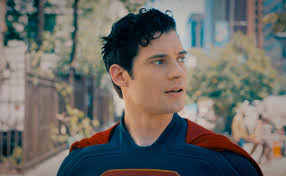 Superman Box Office Collection Day 1: James Gunn’s Film Beats F1 The Movie, Earns Rs 7 Crore