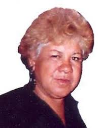 Maria Ceniceros Obituary - 6f56ca82-9bed-44e3-8d27-2068f70d306f