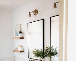 Image of Kids bathroom