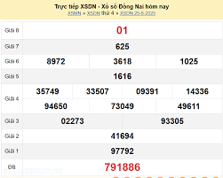 Báo Thế giới và Việt Nam - News update