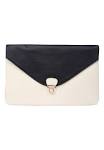 Bags Women s Handbags, Clutches, Purses Totes New Look