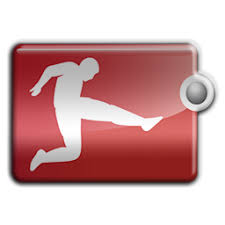Image result for bundesliga logo 2015